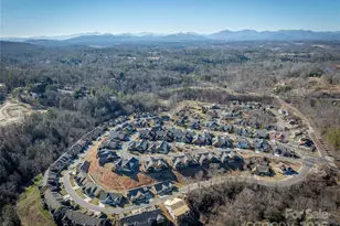 22 Craftsman View Dr, Asheville, NC 28804 - Photo 38