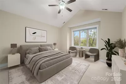 22 Craftsman View Drive, Asheville, NC 28804 - Photo 4