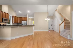 22 Craftsman View Dr, Asheville, NC 28804 - Photo 18