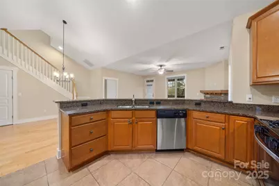 22 Craftsman View Drive, Asheville, NC 28804 - Photo 14