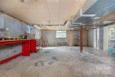 108 Hill Street, Black Mountain, NC 28711 - Photo 24