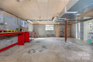 108 Hill St, Black Mountain, NC 28711 - Photo 24