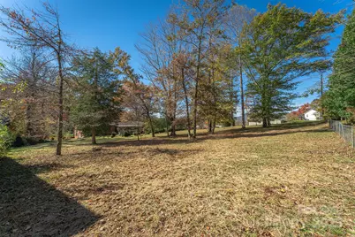 108 Hill Street, Black Mountain, NC 28711 - Photo 40