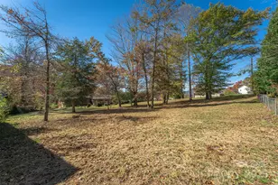 108 Hill St, Black Mountain, NC 28711 - Photo 40