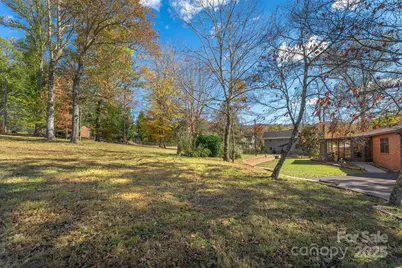 108 Hill Street, Black Mountain, NC 28711 - Photo 38