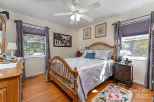 108 Hill St, Black Mountain, NC 28711 - Photo 16