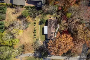 108 Hill St, Black Mountain, NC 28711 - Photo 2