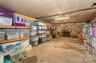 108 Hill St, Black Mountain, NC 28711 - Photo 28