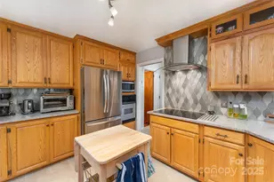 108 Hill St, Black Mountain, NC 28711 - Photo 14