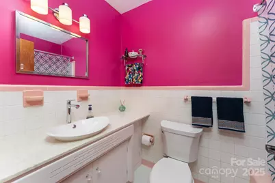 108 Hill Street, Black Mountain, NC 28711 - Photo 20