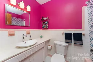 108 Hill St, Black Mountain, NC 28711 - Photo 20