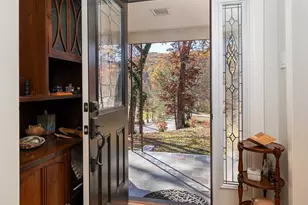 108 Hill St, Black Mountain, NC 28711 - Photo 6