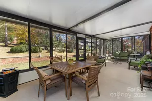 108 Hill St, Black Mountain, NC 28711 - Photo 22