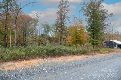 269 Mooseheart Road, Nebo, NC 28761 - Photo 4