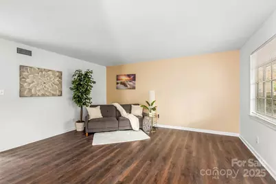 3824 Country Club Road #D, Winston Salem, NC 27104 - Photo 2