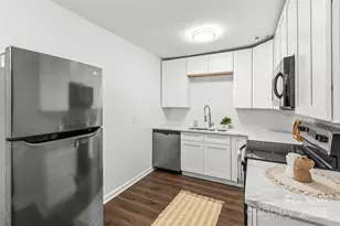 3824 Country Club Rd, Winston Salem, NC 27104 - Photo 14