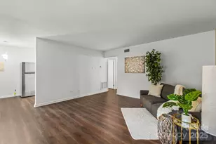 3824 Country Club Rd, Winston Salem, NC 27104 - Photo 16