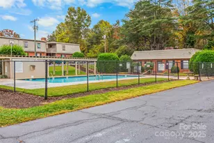 3824 Country Club Rd, Winston Salem, NC 27104 - Photo 8