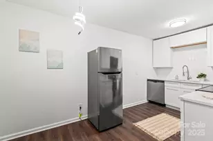 3824 Country Club Rd, Winston Salem, NC 27104 - Photo 18