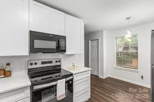 3824 Country Club Rd, Winston Salem, NC 27104 - Photo 20