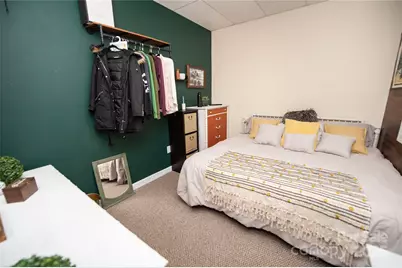 2650 Rainbow Lake Road, Inman, SC 29349 - Photo 36