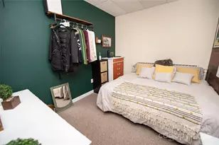 2650 Rainbow Lake Rd, Inman, SC 29349 - Photo 36