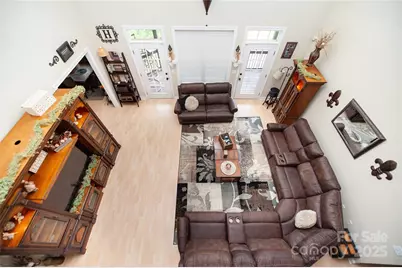 2650 Rainbow Lake Road, Inman, SC 29349 - Photo 38