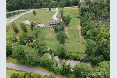 2650 Rainbow Lake Road, Inman, SC 29349 - Photo 8