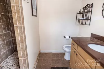 2650 Rainbow Lake Road, Inman, SC 29349 - Photo 48