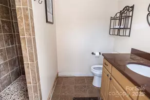 2650 Rainbow Lake Rd, Inman, SC 29349 - Photo 48