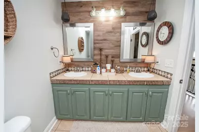 2650 Rainbow Lake Road, Inman, SC 29349 - Photo 42