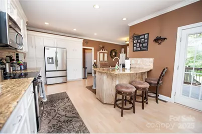 2650 Rainbow Lake Road, Inman, SC 29349 - Photo 22