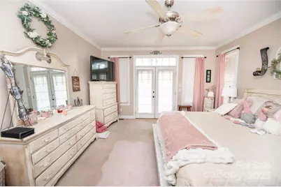 2650 Rainbow Lake Road, Inman, SC 29349 - Photo 28