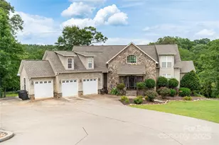 2650 Rainbow Lake Rd, Inman, SC 29349 - Photo 1