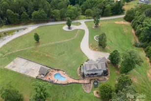 2650 Rainbow Lake Rd, Inman, SC 29349 - Photo 4