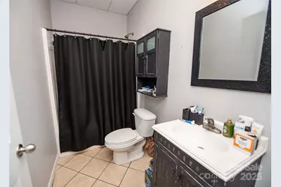 2650 Rainbow Lake Road, Inman, SC 29349 - Photo 34