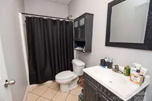 2650 Rainbow Lake Rd, Inman, SC 29349 - Photo 34