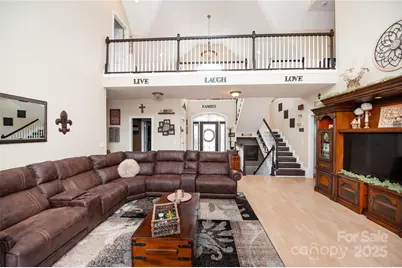 2650 Rainbow Lake Road, Inman, SC 29349 - Photo 26