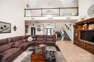 2650 Rainbow Lake Rd, Inman, SC 29349 - Photo 26