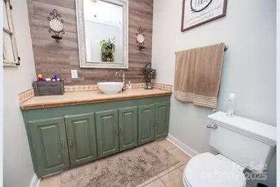 2650 Rainbow Lake Road, Inman, SC 29349 - Photo 32