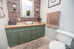 2650 Rainbow Lake Rd, Inman, SC 29349 - Photo 32