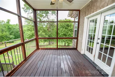 2650 Rainbow Lake Road, Inman, SC 29349 - Photo 46