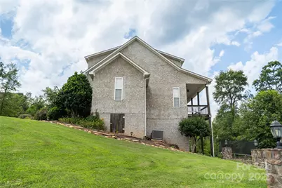 2650 Rainbow Lake Road, Inman, SC 29349 - Photo 6