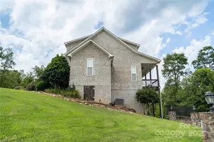 2650 Rainbow Lake Rd, Inman, SC 29349 - Photo 6