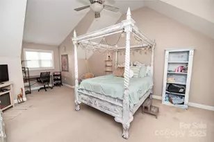 2650 Rainbow Lake Rd, Inman, SC 29349 - Photo 40