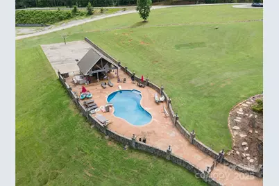 2650 Rainbow Lake Road, Inman, SC 29349 - Photo 14