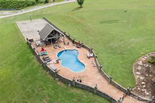 2650 Rainbow Lake Rd, Inman, SC 29349 - Photo 14