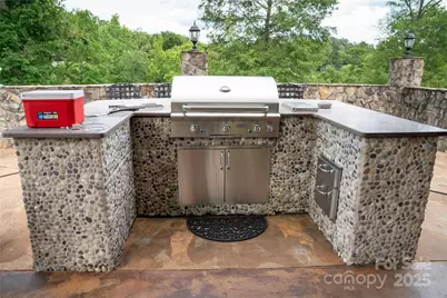 2650 Rainbow Lake Road, Inman, SC 29349 - Photo 16