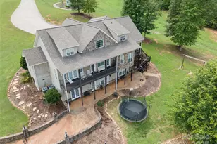 2650 Rainbow Lake Rd, Inman, SC 29349 - Photo 10