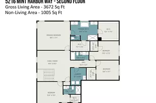 5216 Mint Hbr Wy, Charlotte, NC 28269 - Photo 44